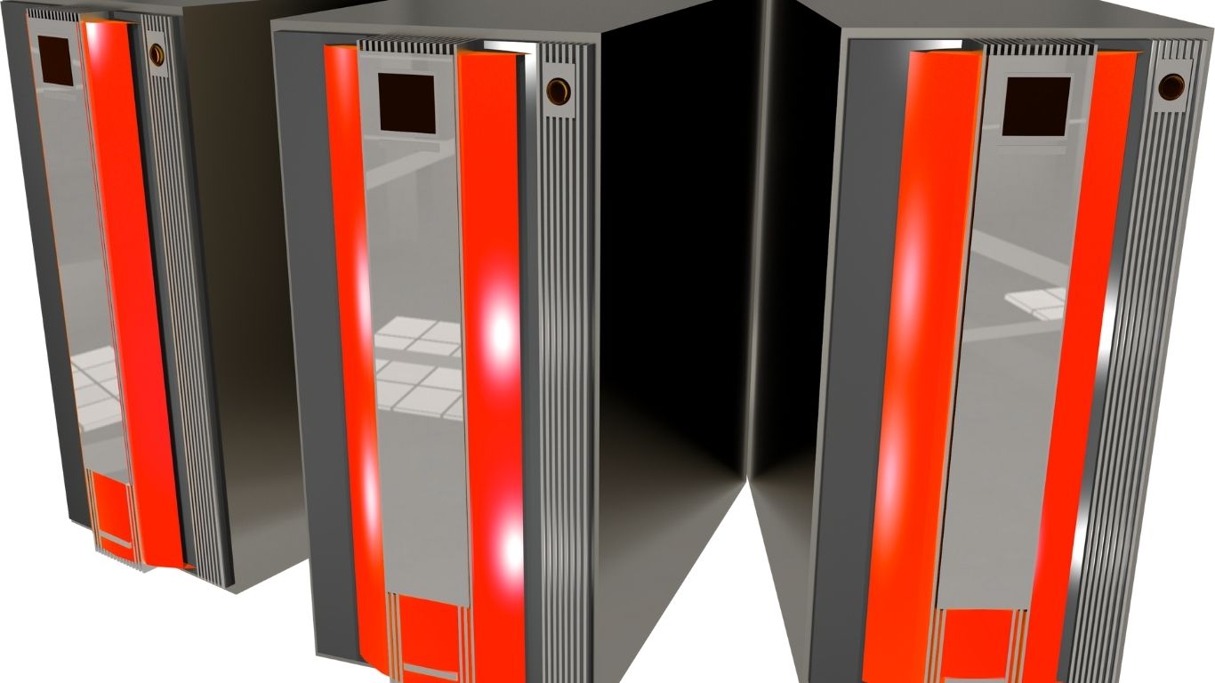 get best web hosting services Coupons
